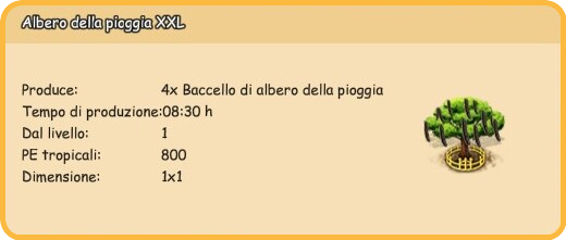 info pioggia XXL.png