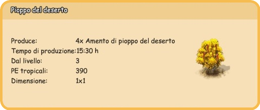 info pioppo.png