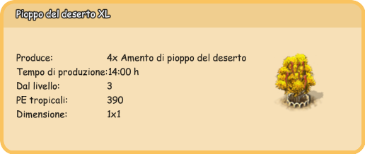 info pioppo xl.png