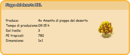 info pioppo xxl.png