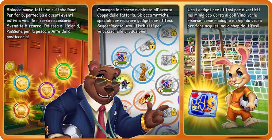 info.png