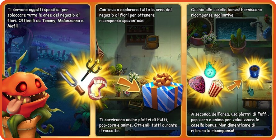 info.png
