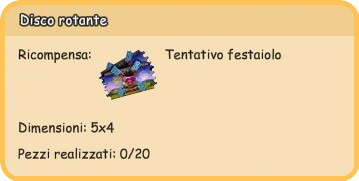 info puzzle.png