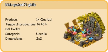 info q1.png