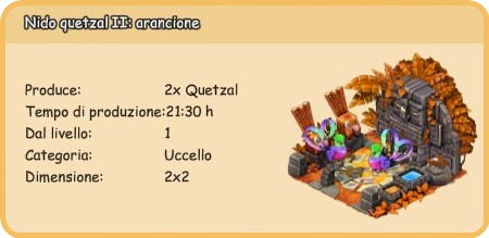 info q2.png