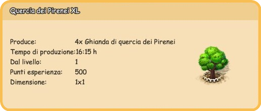 info quercia dei pirenei 1.png