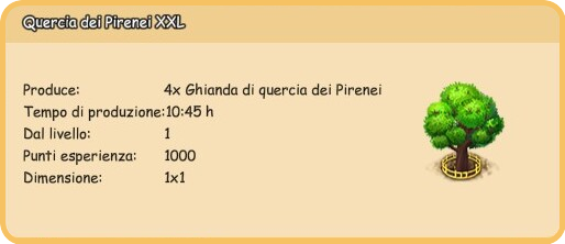 info quercia dei pirenei 2.png
