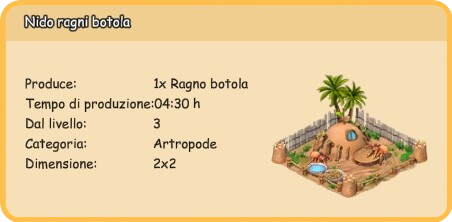 info ragno botola.png