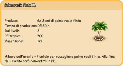 info reale finta1.png