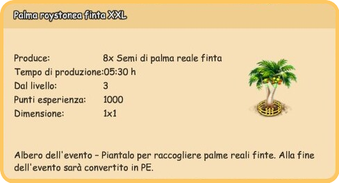 info reale finta2.png