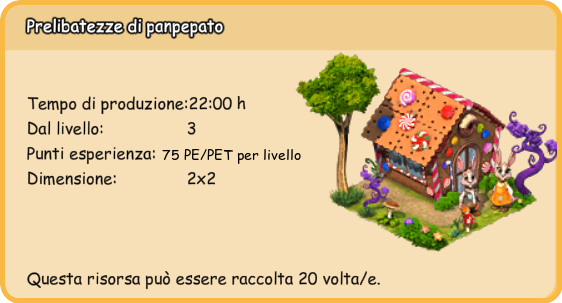 info regalo.png