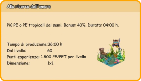 info ricerca.png