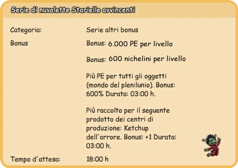 info rico nuv.png