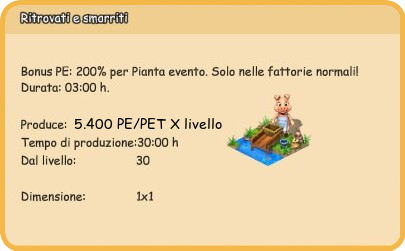 info ritrovati1.png