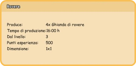 info rovere.png