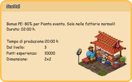 info scotta.png