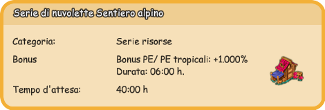 info sentiero.png