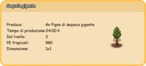 info sequoia gigante.png