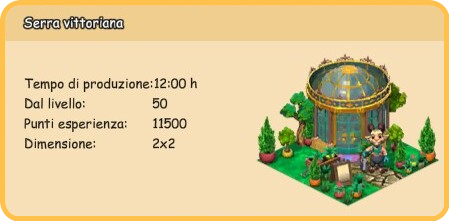 info serra.png