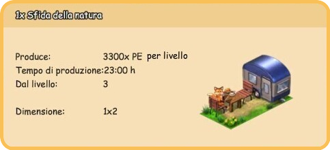info sfida.png