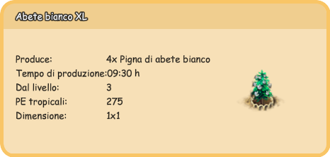 info silverfir_upgrade_1_big.png