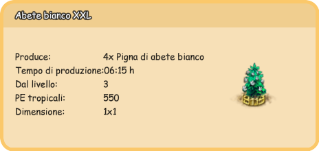 info silverfir_upgrade_2_big.png