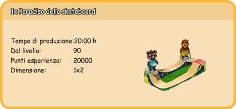 info skate.png