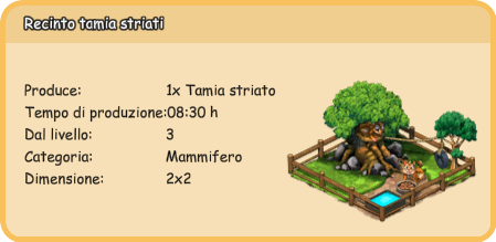 info tamia.png