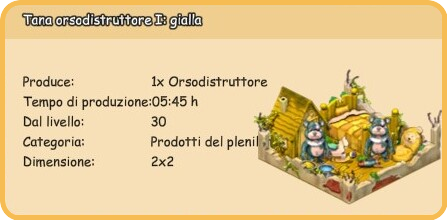 info tana1.png