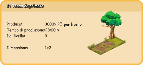 info tenda.png