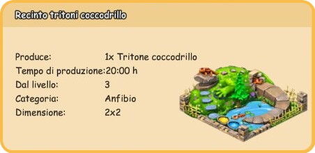info tritone.png
