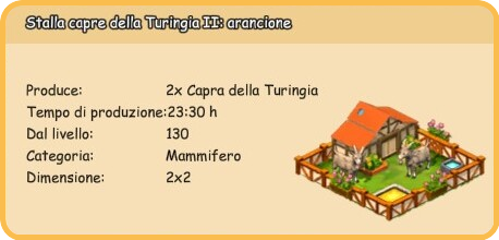 info turingia II.png