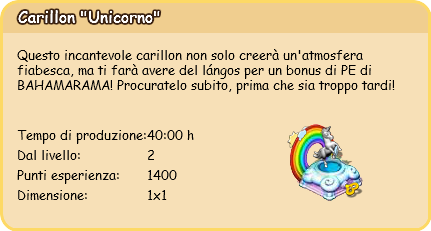 info unicorno.png
