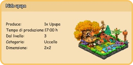 info upupa.png