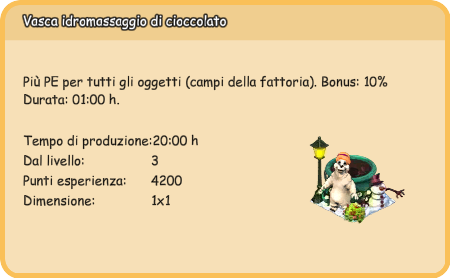 info vic.png