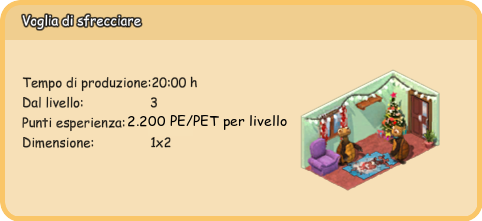 info voglia.png