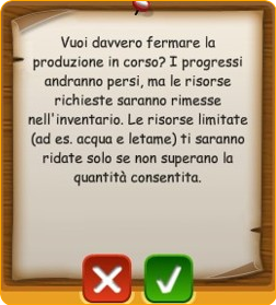 info x.png