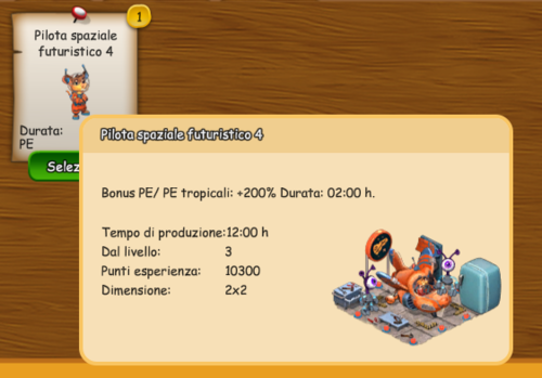 info1.png