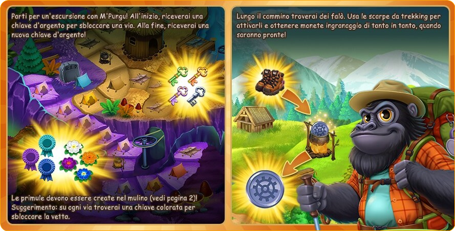 info1.png