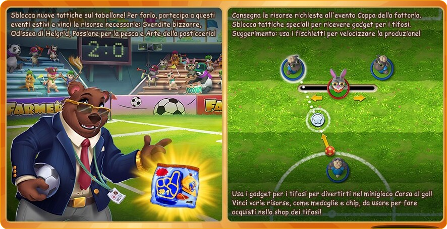 info1.png