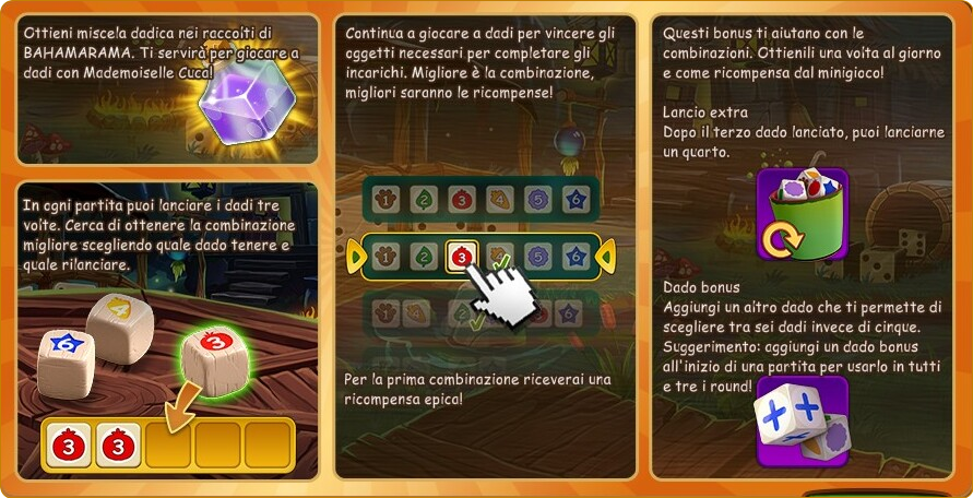 info1.png