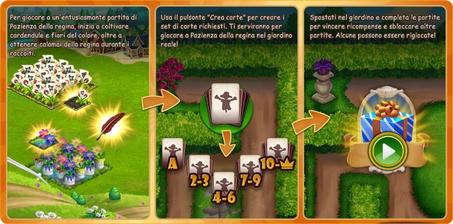 info1.png
