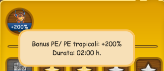 info2.png