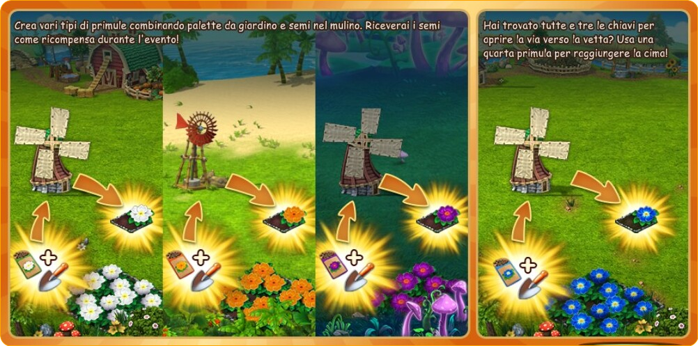info2.png
