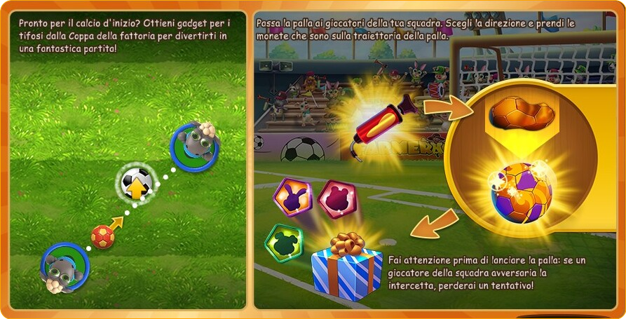 info2.png