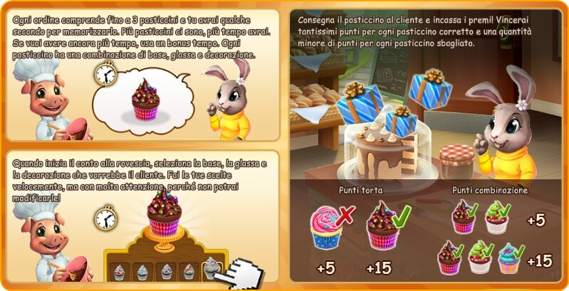 info2.png