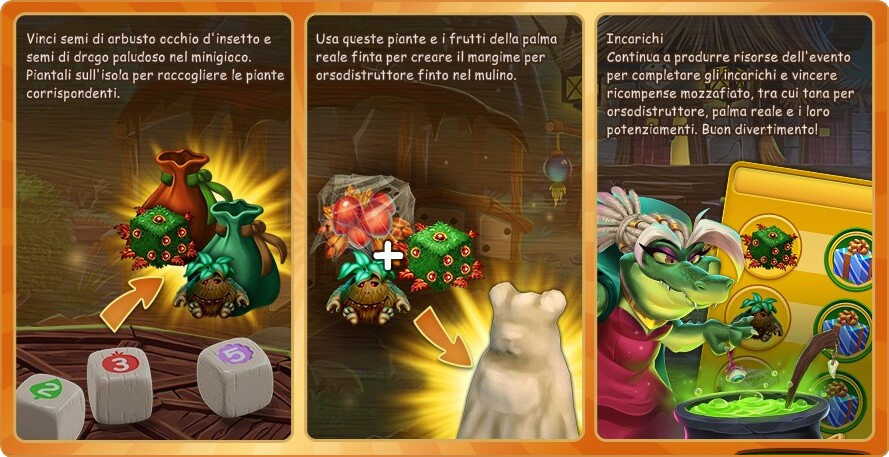 info2.png