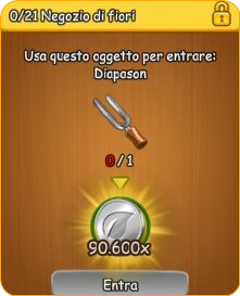 info2.png