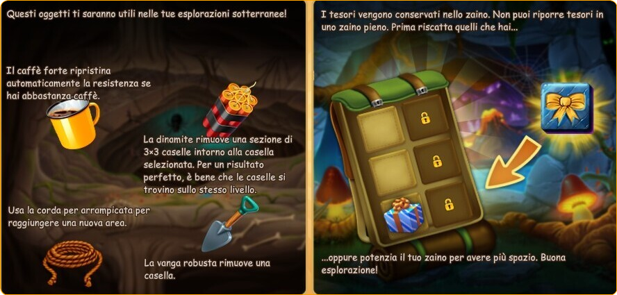info3.png