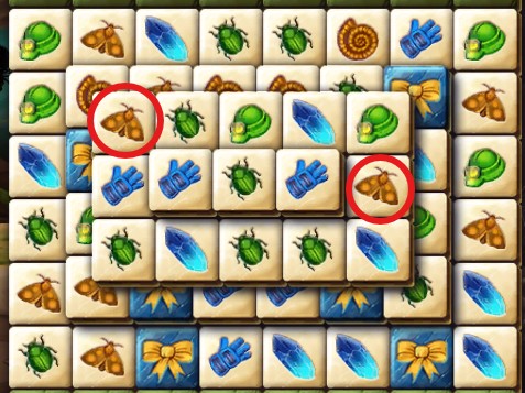 info4.jpg